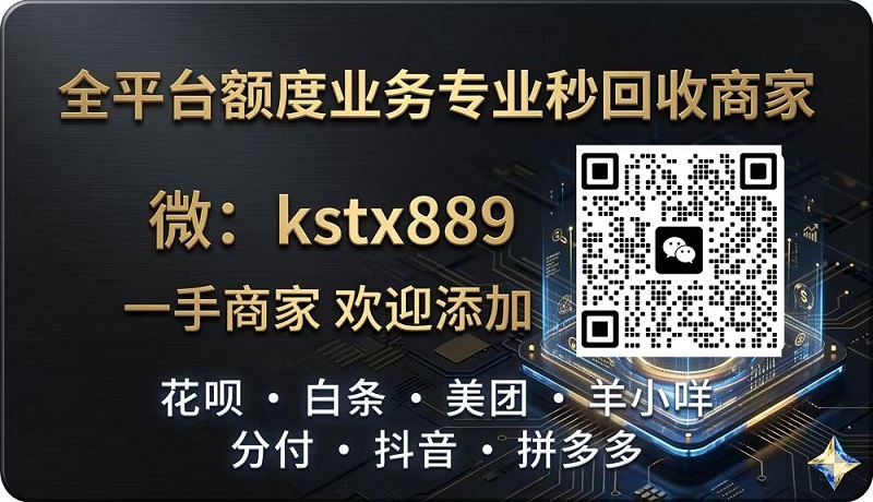 3-15-esignal-2137633580-第二.jpg 3-15-esignal-2137633580-第二.jpg